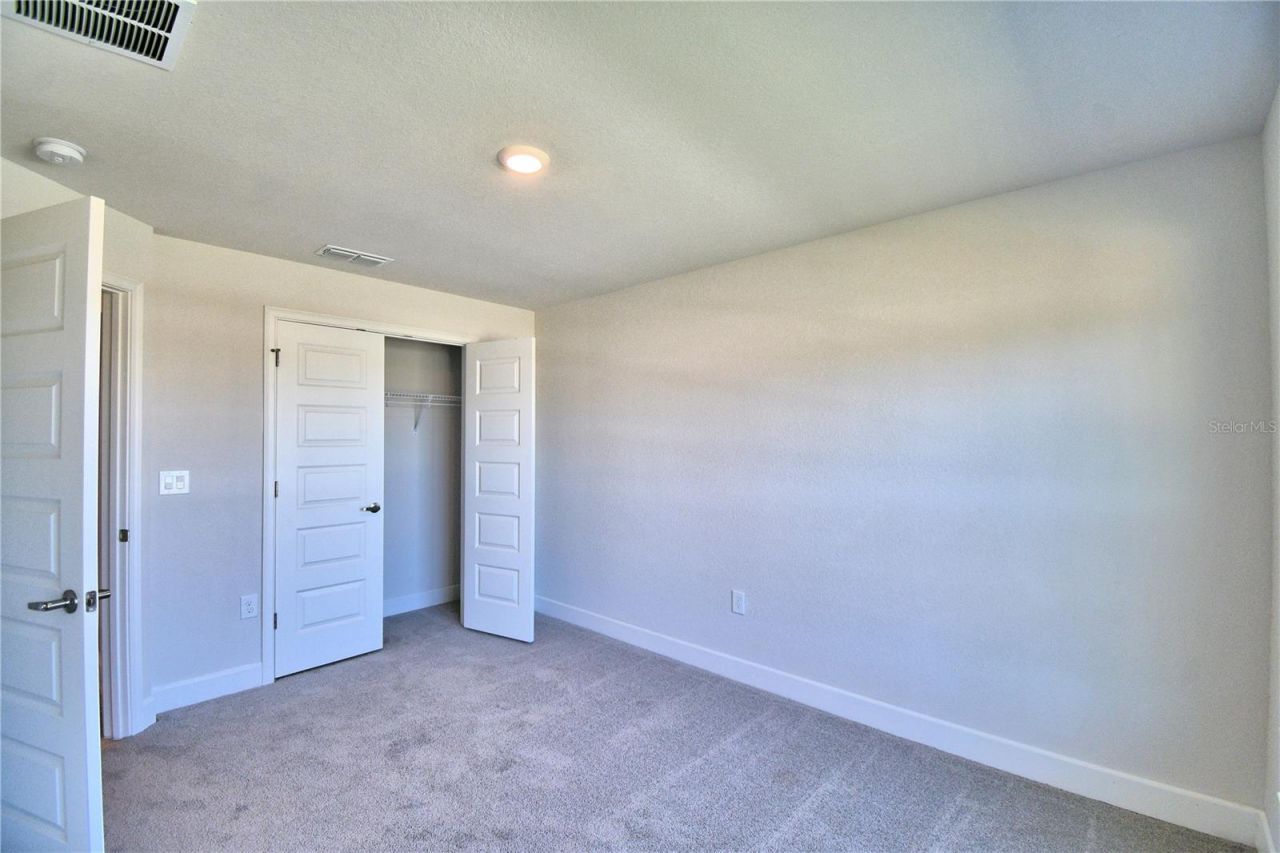 4406 Juneberry Drive, Auburndale, FL 33823 Photo