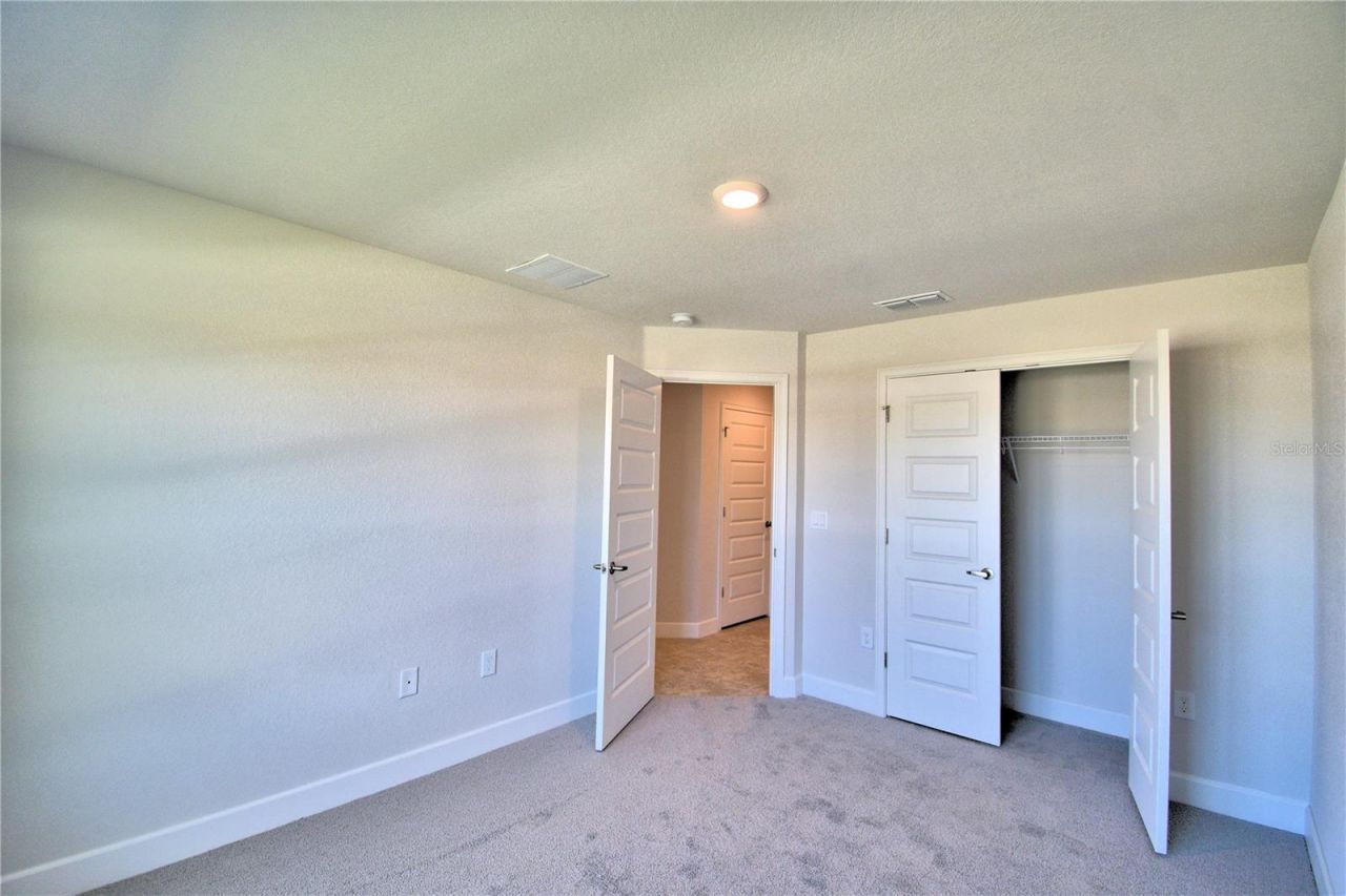 4406 Juneberry Drive, Auburndale, FL 33823 Photo