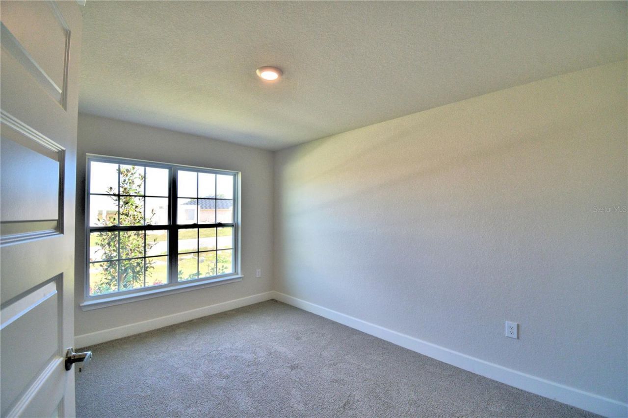 4406 Juneberry Drive, Auburndale, FL 33823 Photo