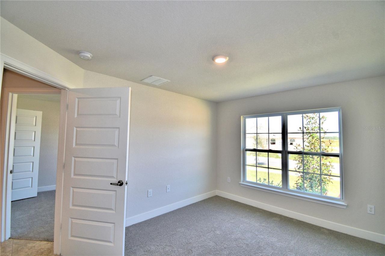 4406 Juneberry Drive, Auburndale, FL 33823 Photo