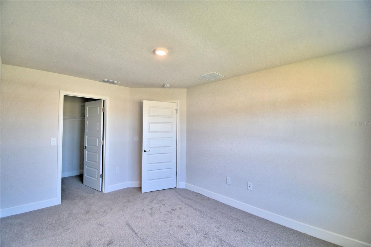 4406 Juneberry Drive, Auburndale, FL 33823 Photo