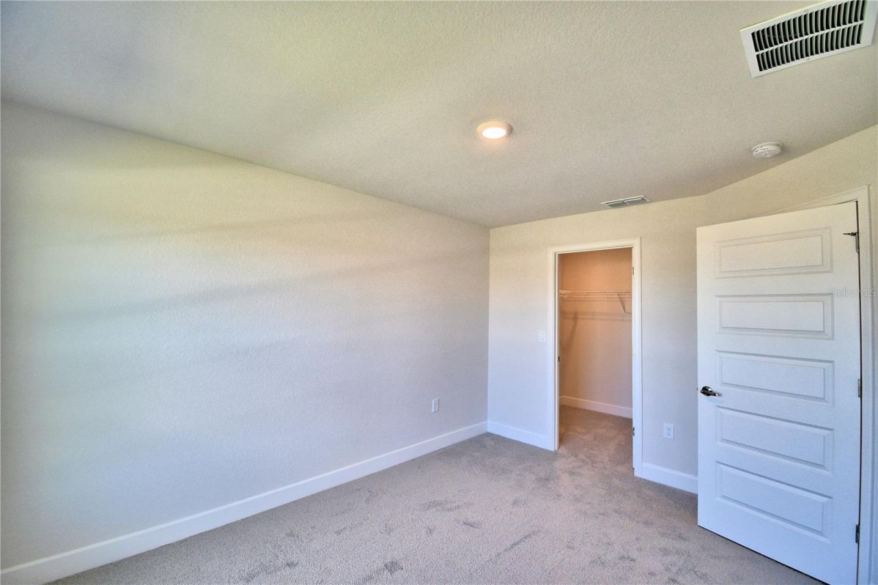 4406 Juneberry Drive, Auburndale, FL 33823 Photo