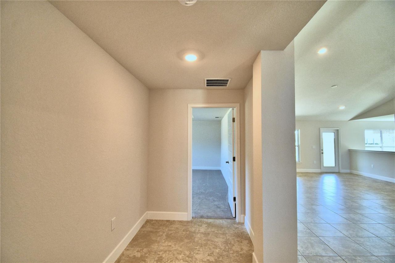 4406 Juneberry Drive, Auburndale, FL 33823 Photo