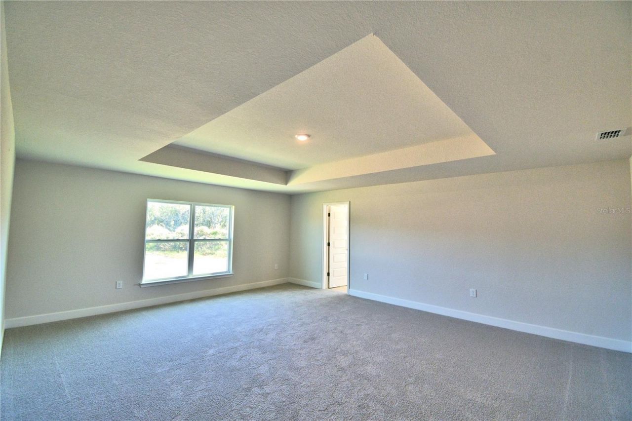 4406 Juneberry Drive, Auburndale, FL 33823 Photo