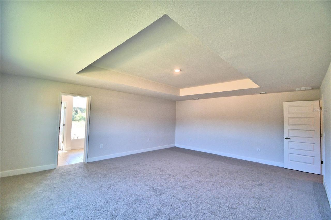 4406 Juneberry Drive, Auburndale, FL 33823 Photo