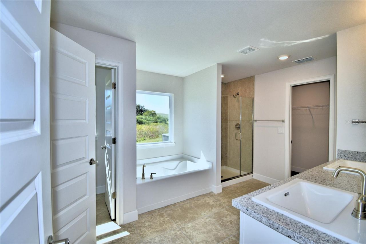 4406 Juneberry Drive, Auburndale, FL 33823 Photo