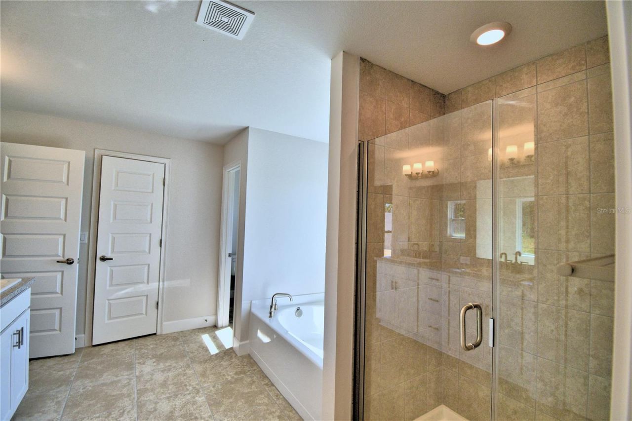 4406 Juneberry Drive, Auburndale, FL 33823 Photo