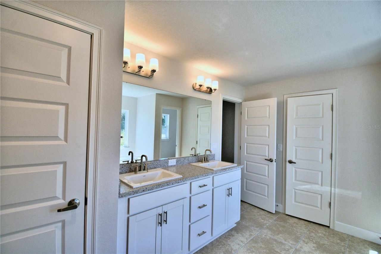 4406 Juneberry Drive, Auburndale, FL 33823 Photo