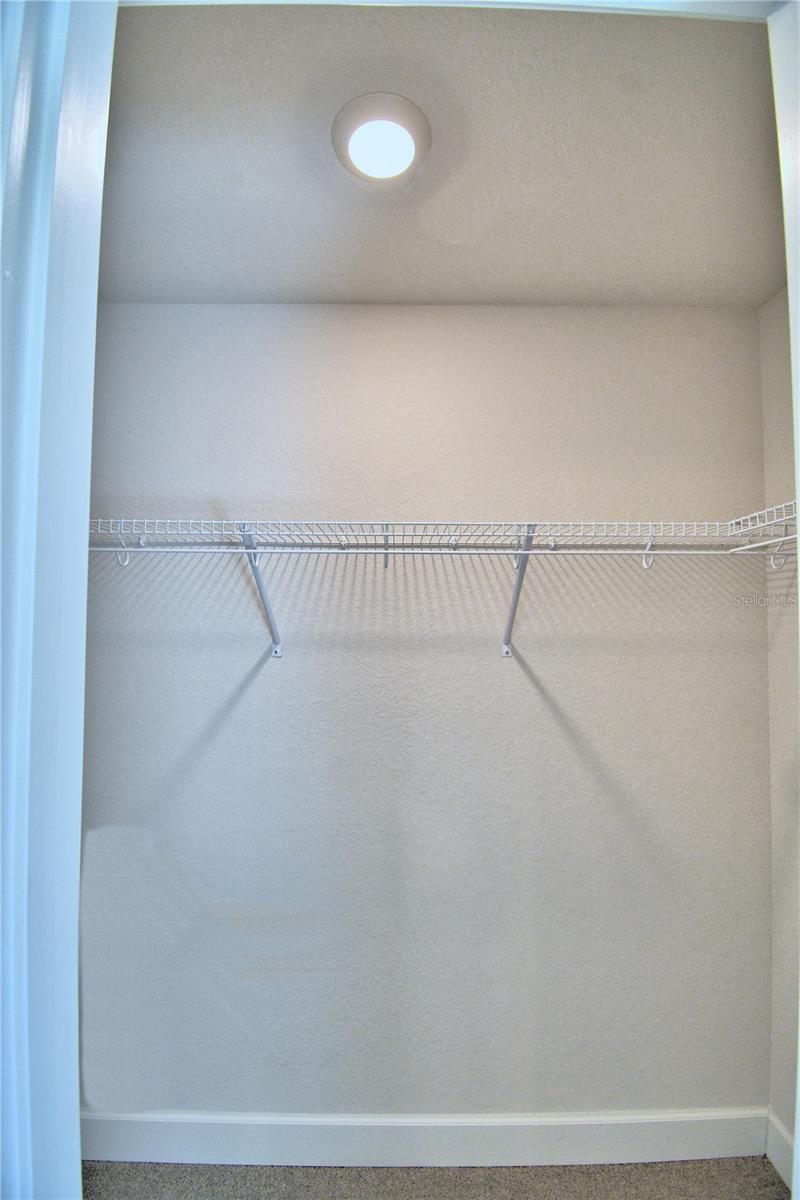 4406 Juneberry Drive, Auburndale, FL 33823 Photo