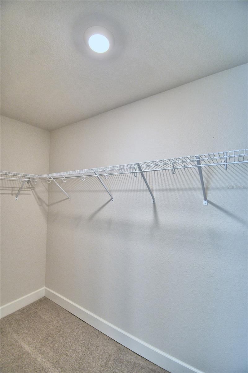 4406 Juneberry Drive, Auburndale, FL 33823 Photo