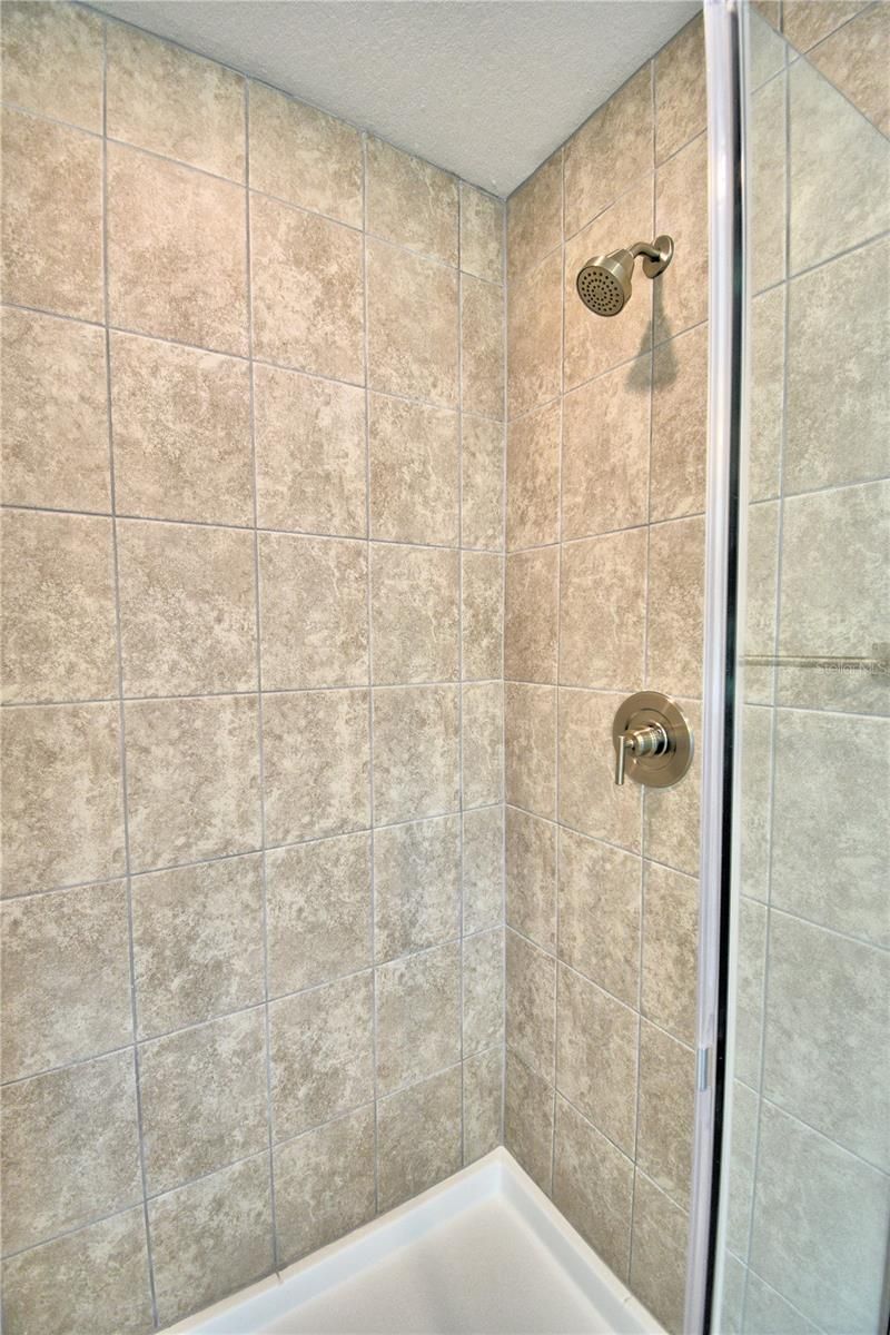 4406 Juneberry Drive, Auburndale, FL 33823 Photo