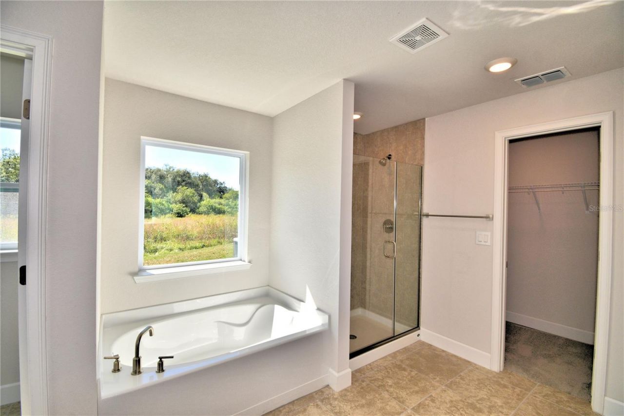 4406 Juneberry Drive, Auburndale, FL 33823 Photo