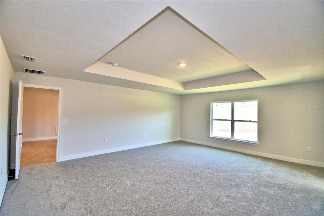 4406 Juneberry Drive, Auburndale, FL 33823 Photo