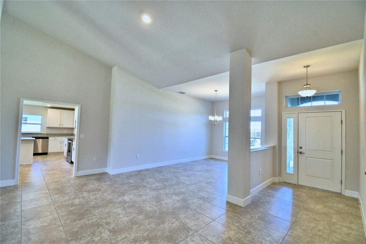 4406 Juneberry Drive, Auburndale, FL 33823 Photo