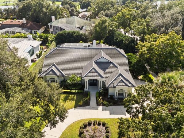 1293 PRINCE COURT, LAKE MARY, FL 32746