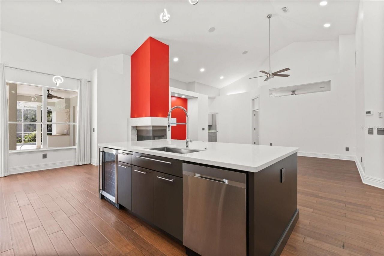 1293 Prince Court, Lake Mary, FL 32746 Photo