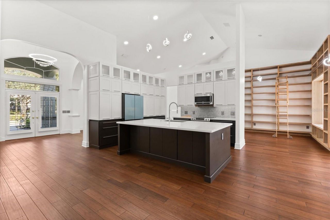 1293 Prince Court, Lake Mary, FL 32746 Photo