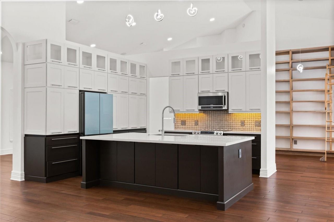 1293 Prince Court, Lake Mary, FL 32746 Photo