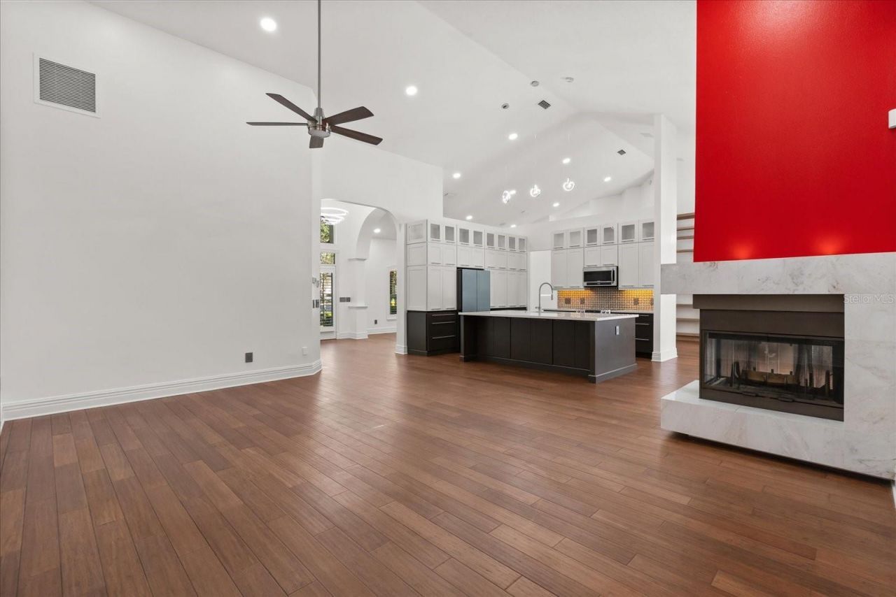 1293 Prince Court, Lake Mary, FL 32746 Photo
