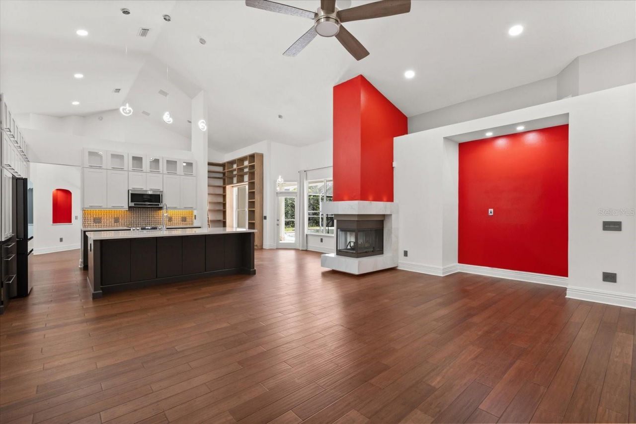 1293 Prince Court, Lake Mary, FL 32746 Photo