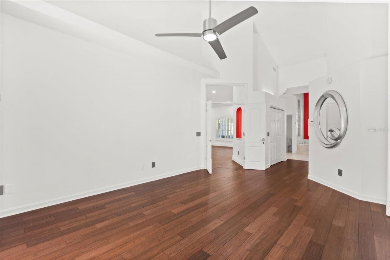 1293 Prince Court, Lake Mary, FL 32746 Photo