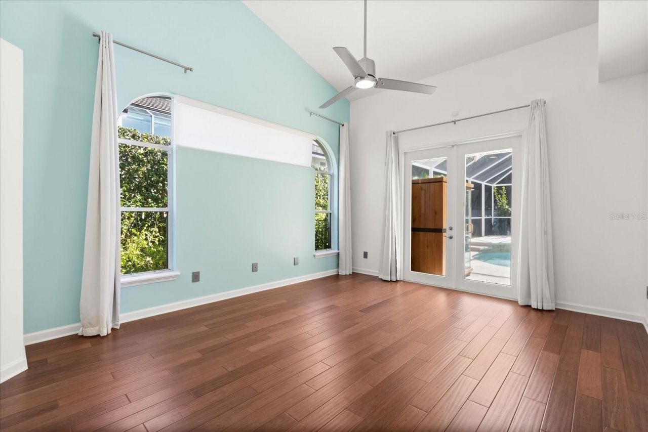 1293 Prince Court, Lake Mary, FL 32746 Photo