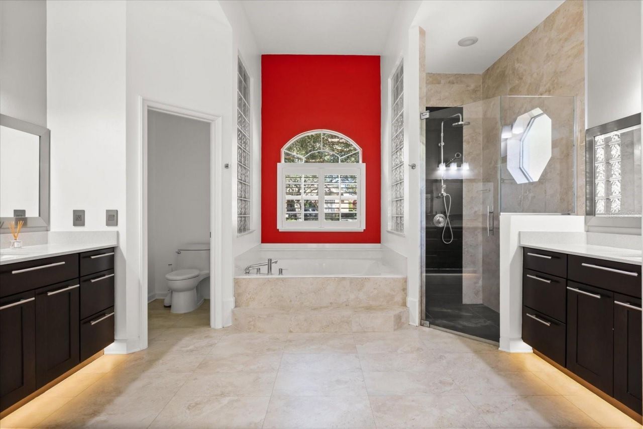 1293 Prince Court, Lake Mary, FL 32746 Photo