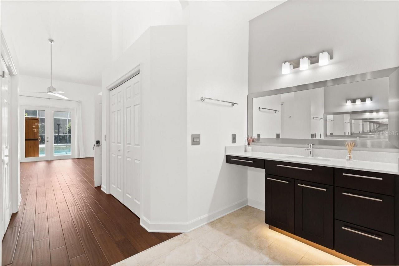 1293 Prince Court, Lake Mary, FL 32746 Photo