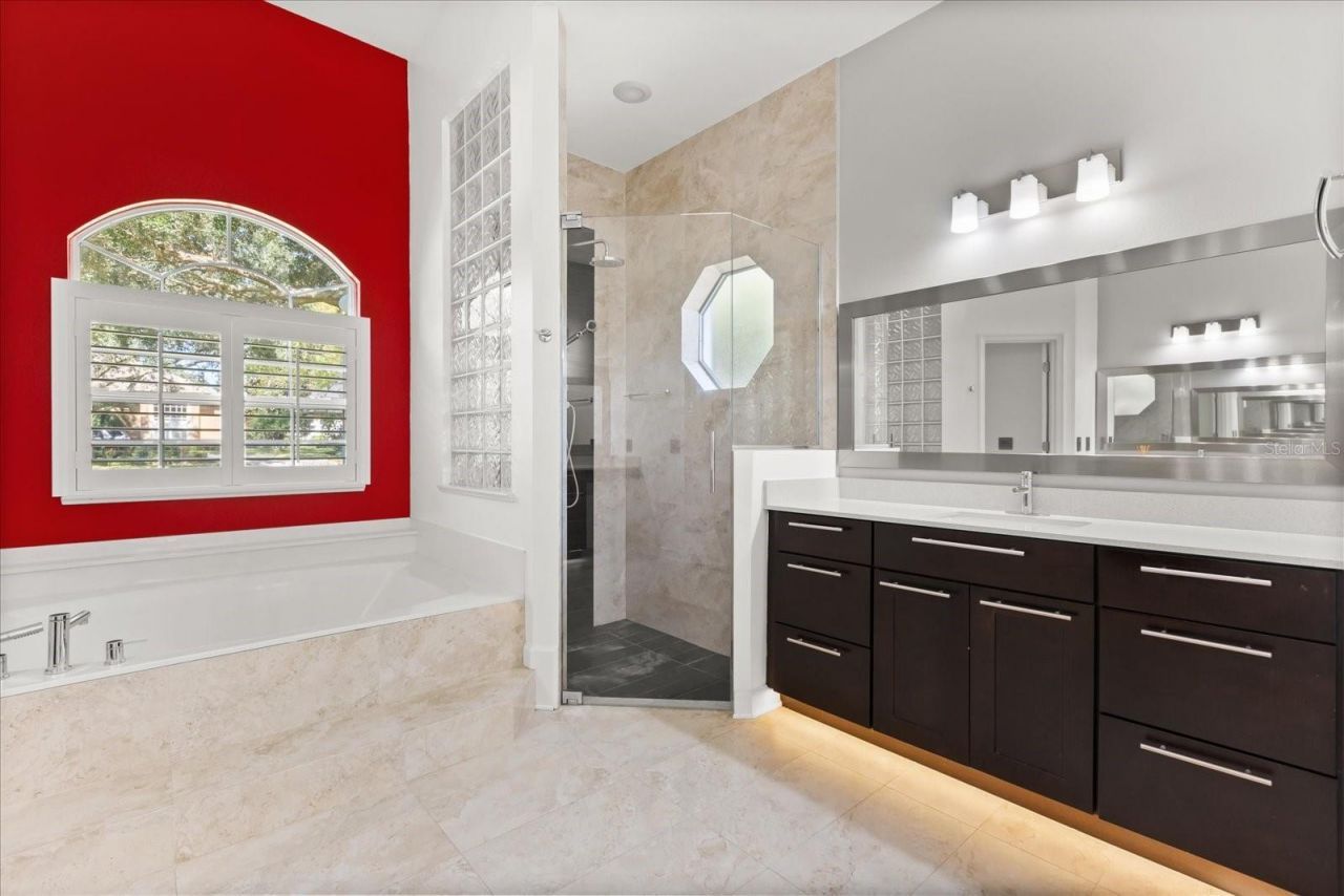 1293 Prince Court, Lake Mary, FL 32746 Photo