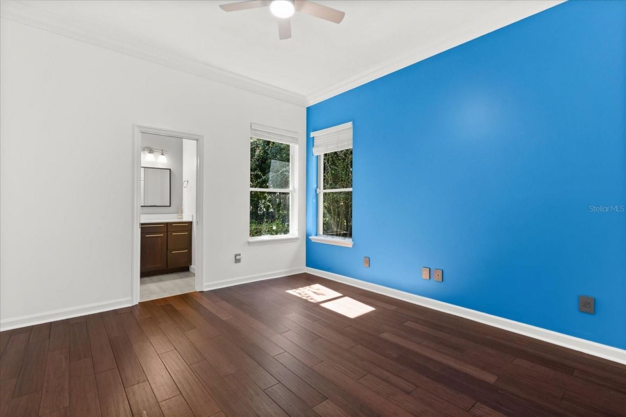 1293 Prince Court, Lake Mary, FL 32746 Photo