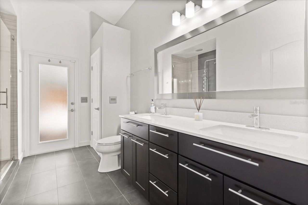 1293 Prince Court, Lake Mary, FL 32746 Photo