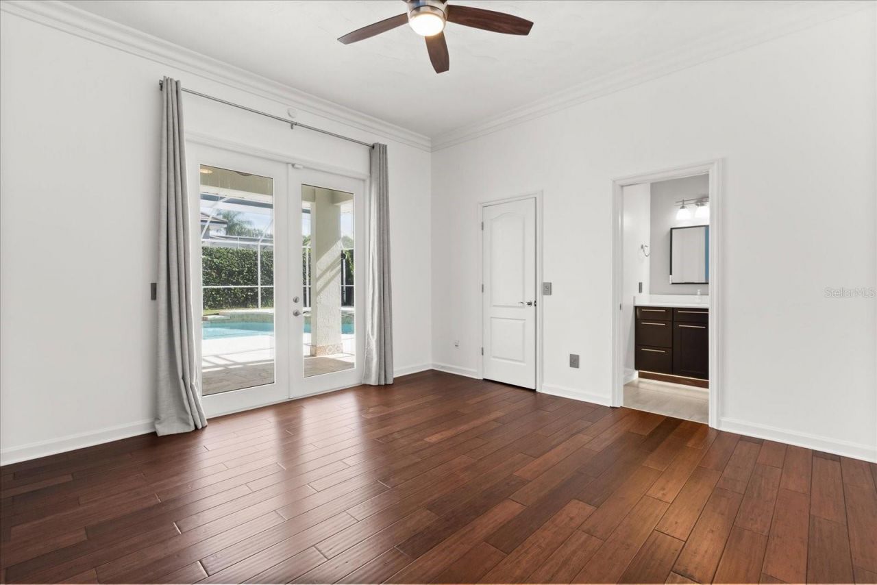 1293 Prince Court, Lake Mary, FL 32746 Photo