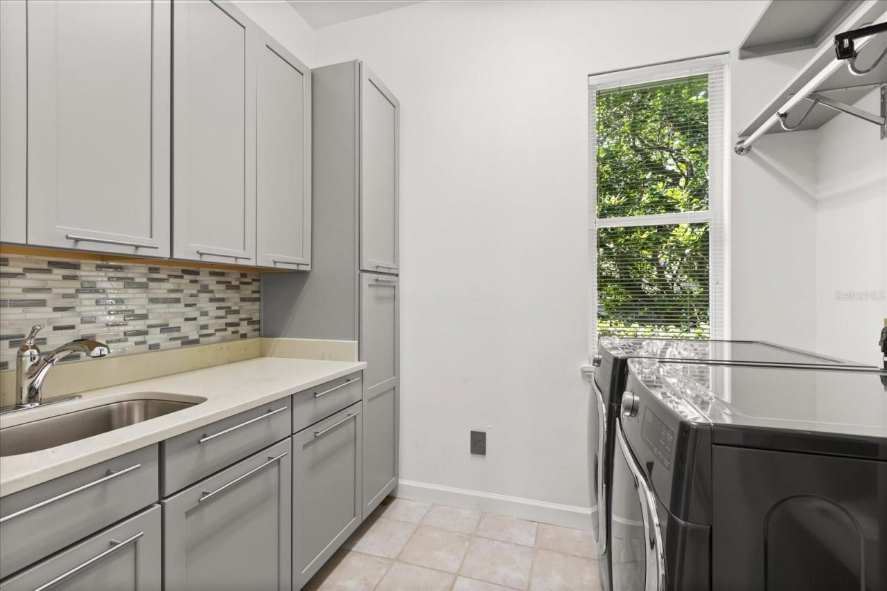 1293 Prince Court, Lake Mary, FL 32746 Photo