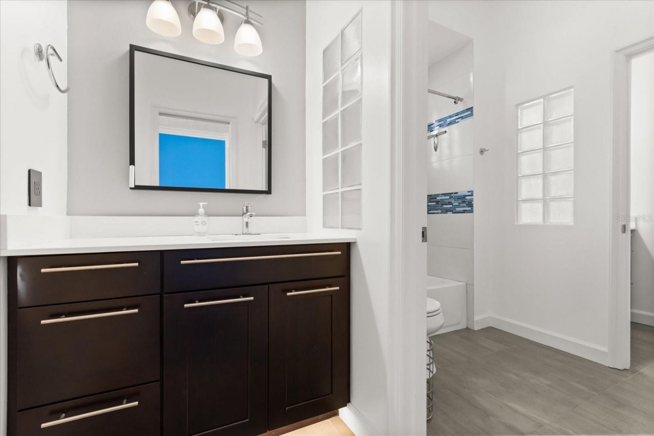 1293 Prince Court, Lake Mary, FL 32746 Photo