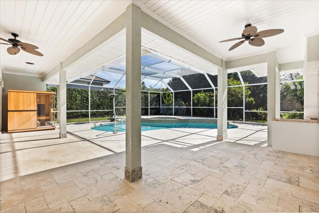 1293 Prince Court, Lake Mary, FL 32746 Photo