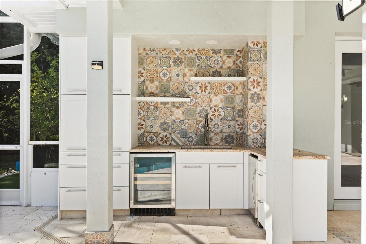 1293 Prince Court, Lake Mary, FL 32746 Photo