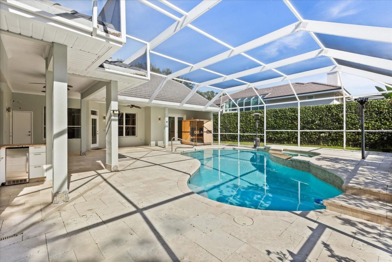 1293 Prince Court, Lake Mary, FL 32746 Photo
