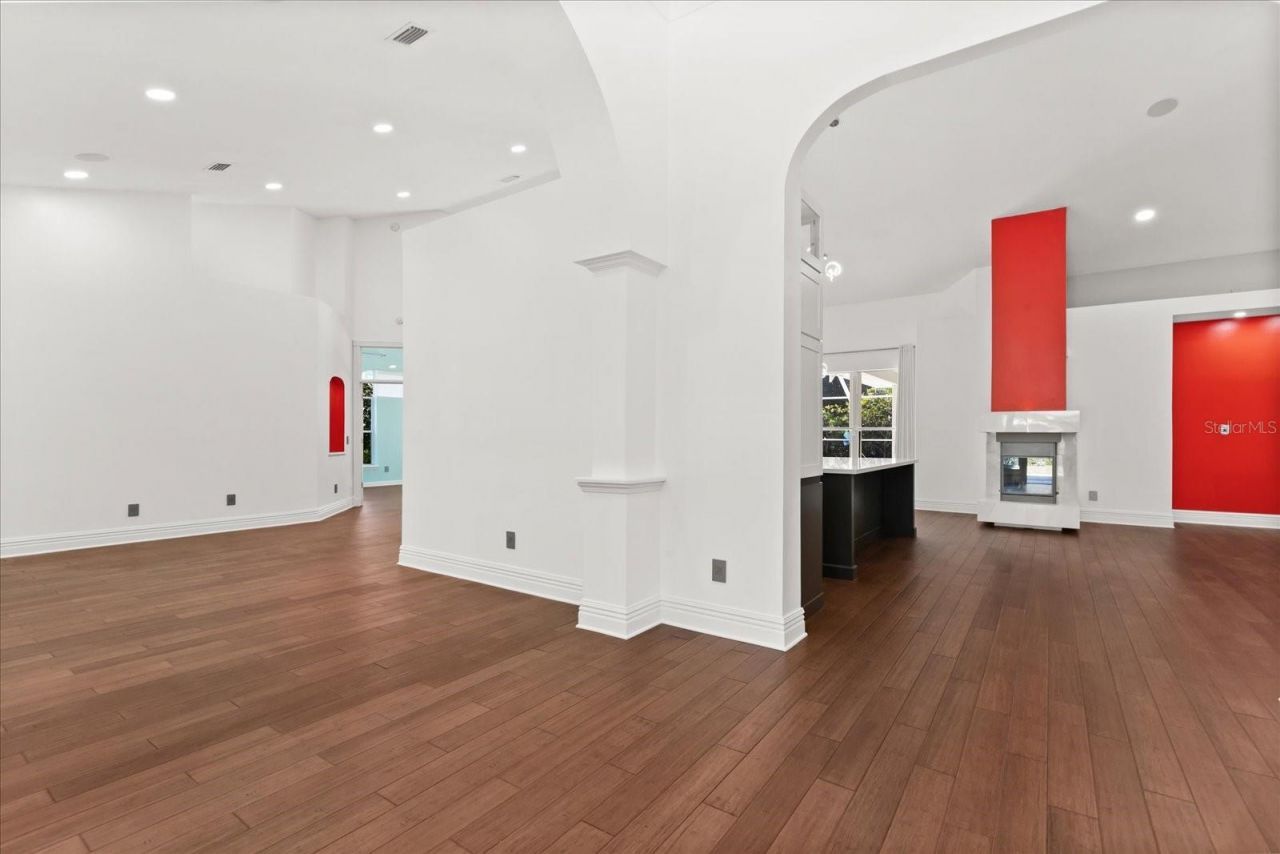 1293 Prince Court, Lake Mary, FL 32746 Photo