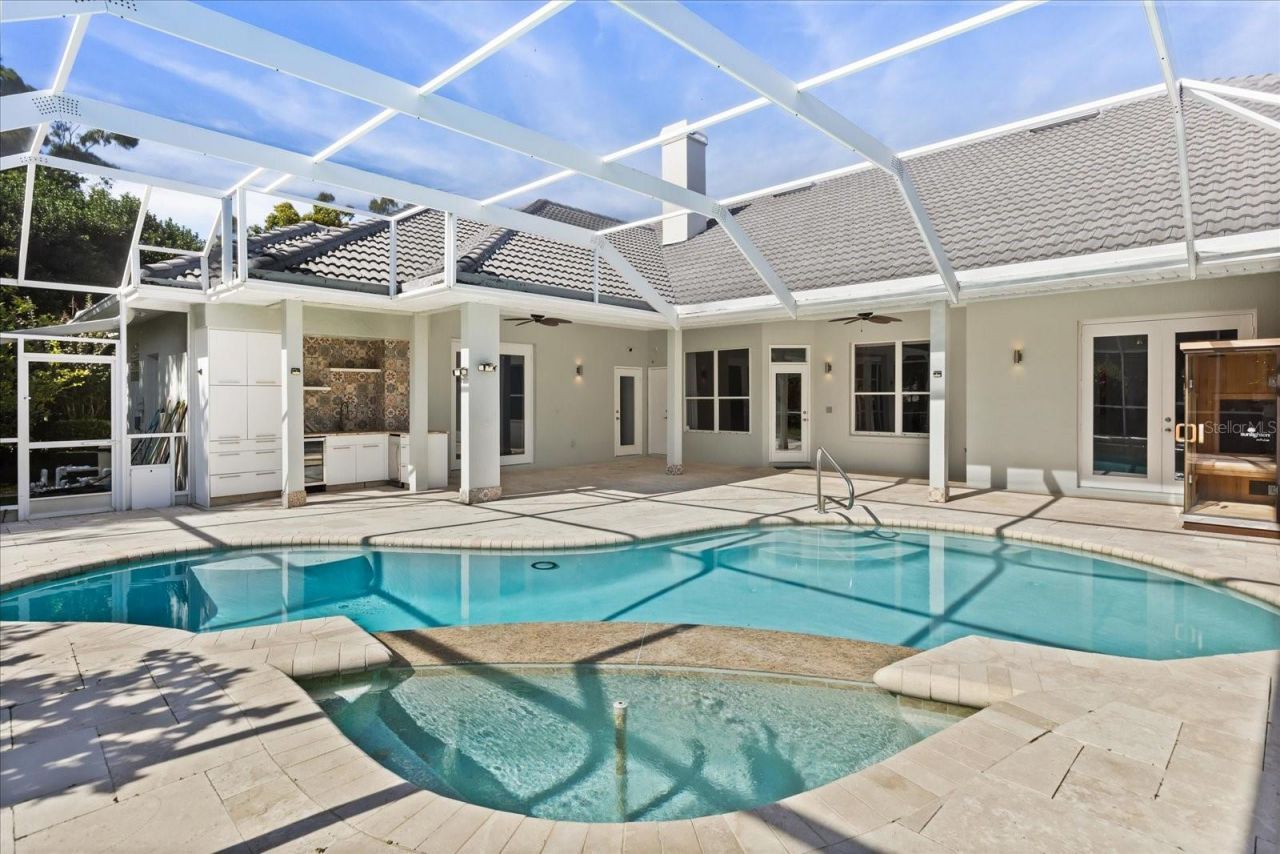 1293 Prince Court, Lake Mary, FL 32746 Photo