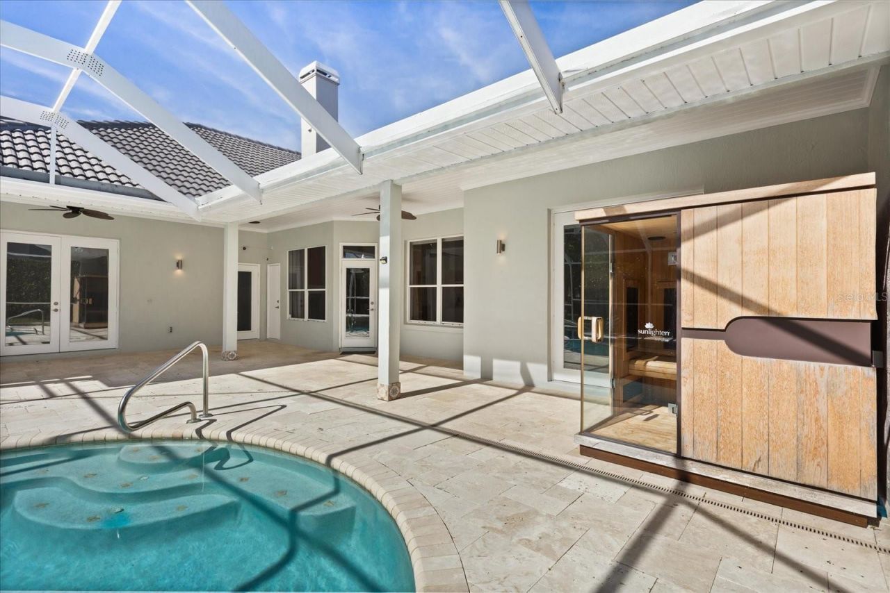 1293 Prince Court, Lake Mary, FL 32746 Photo