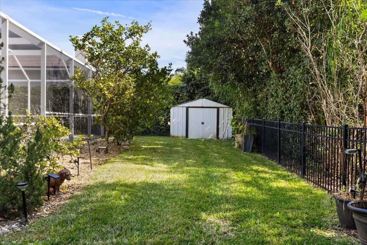 1293 Prince Court, Lake Mary, FL 32746 Photo