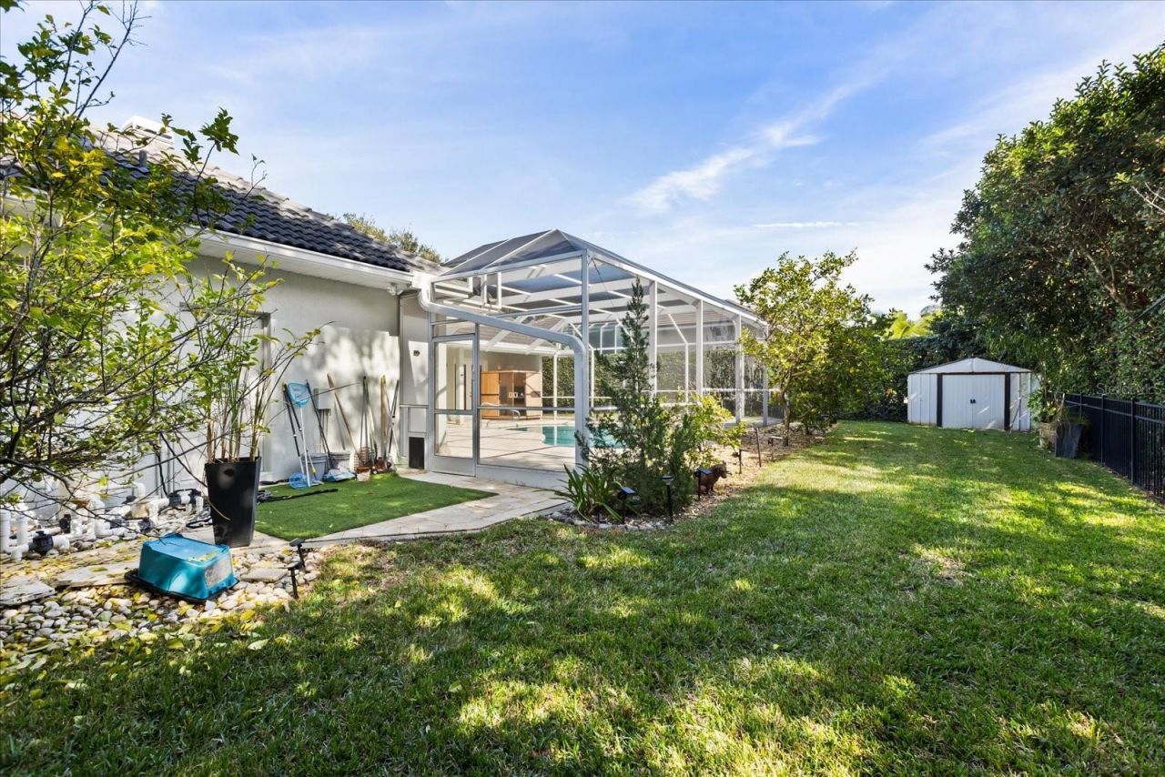 1293 Prince Court, Lake Mary, FL 32746 Photo