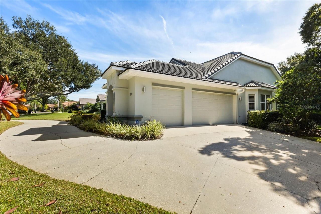 1293 Prince Court, Lake Mary, FL 32746 Photo