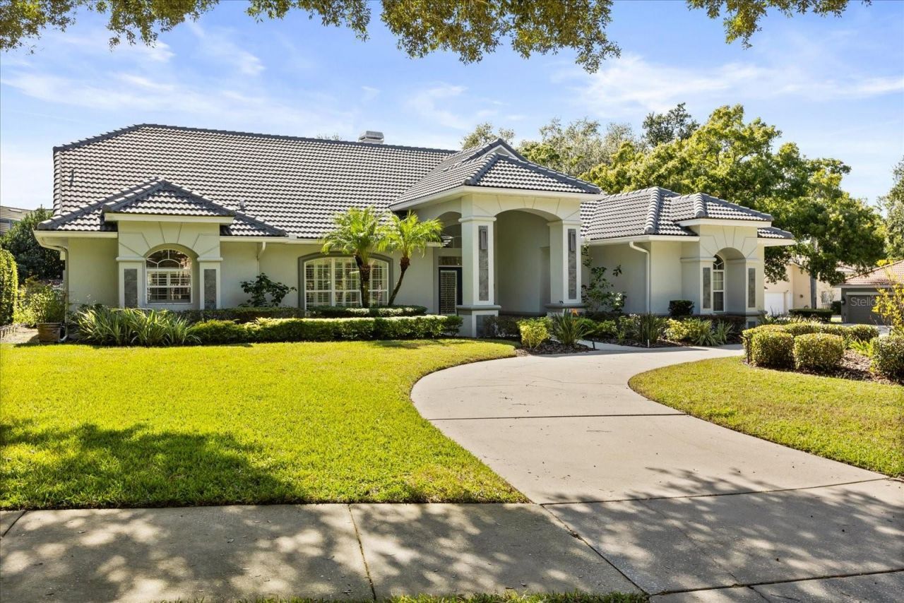 1293 Prince Court, Lake Mary, FL 32746 Photo