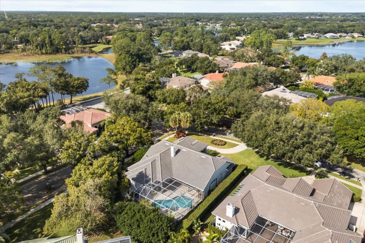 1293 Prince Court, Lake Mary, FL 32746 Photo