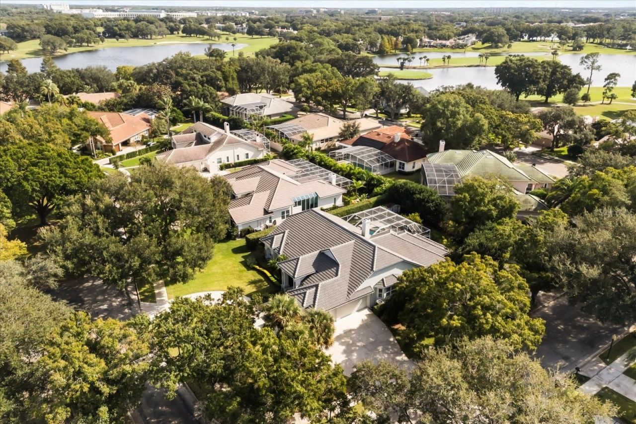 1293 Prince Court, Lake Mary, FL 32746 Photo