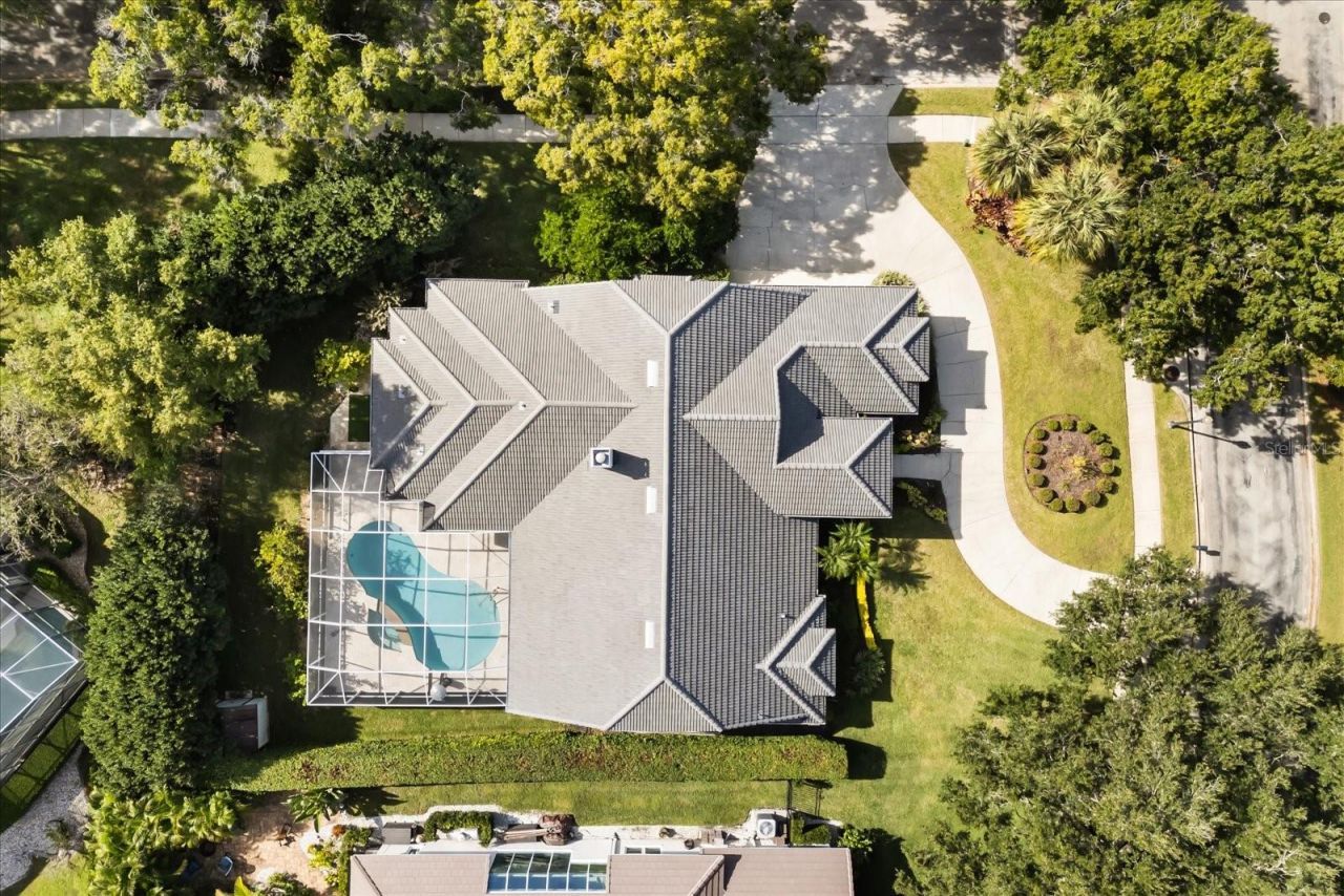 1293 Prince Court, Lake Mary, FL 32746 Photo