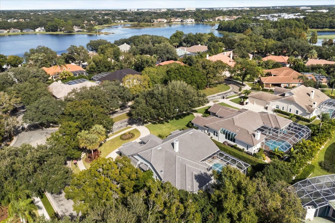 1293 Prince Court, Lake Mary, FL 32746 Photo