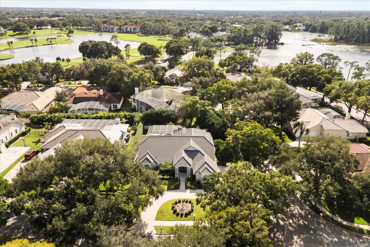 1293 Prince Court, Lake Mary, FL 32746 Photo