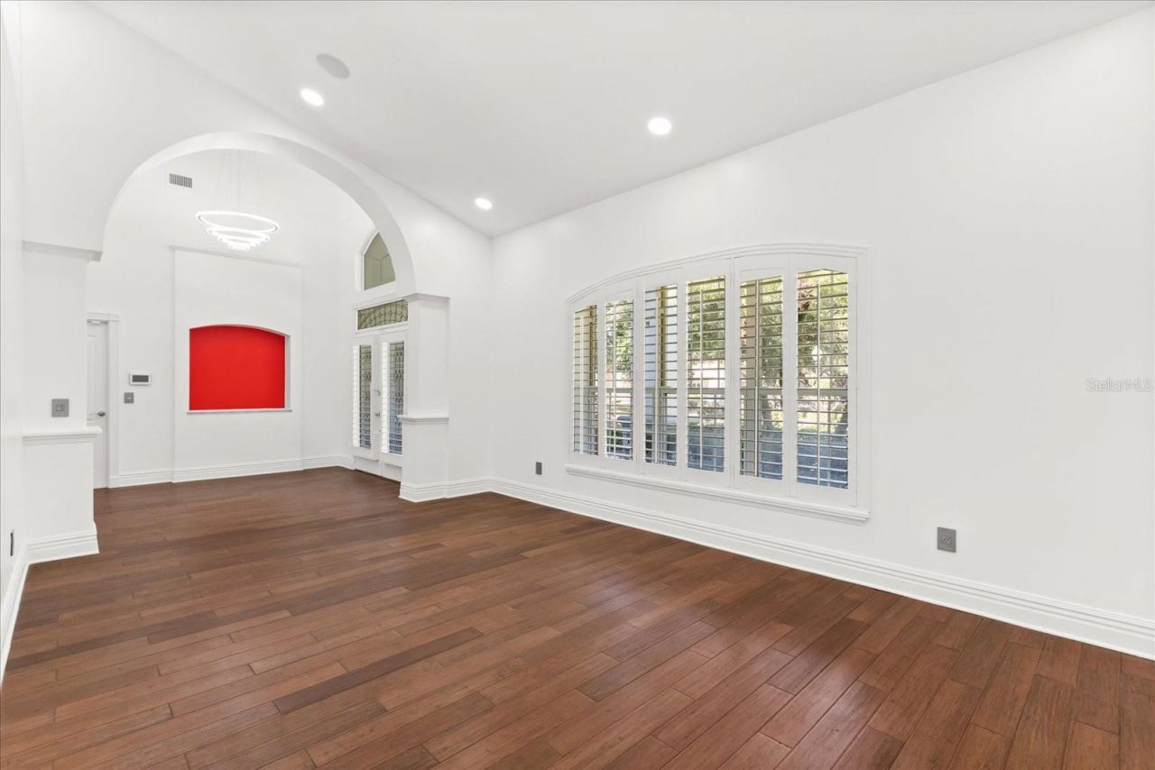 1293 Prince Court, Lake Mary, FL 32746 Photo